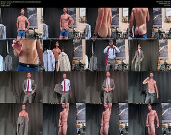 maximus_787 — 70 minute Chaturbate male cam show recording, 1080p, Sep 18, 2021