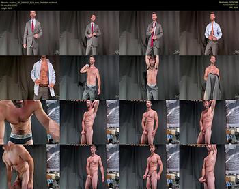 maximus_787 — 21 minute Chaturbate male cam show recording, 1080p, Sep 18, 2021