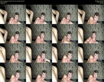 megamaxxxl — 3 minute Chaturbate male cam show recording, 1080p, Sep 17, 2021