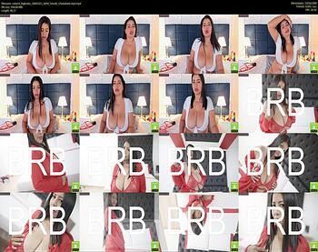 natural_bigboobs — 47 minute Chaturbate female cam show recording, 1080p, Sep 18, 2021