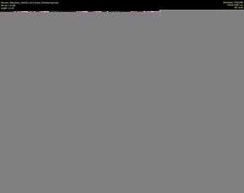 nikitasunrise — 74 minute Chaturbate female cam show recording, 1080p, Sep 18, 2021