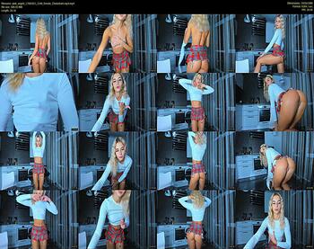 pink_angels — 27 minute Chaturbate couple cam show recording, 1080p, Sep 17, 2021