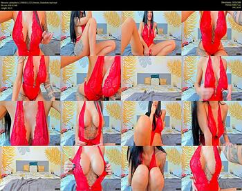 pinkyishere — 39 minute Chaturbate female cam show recording, 1080p, Sep 17, 2021