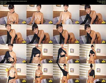 sammara_stone_ — 70 minute Chaturbate female cam show recording, 1080p, Sep 17, 2021