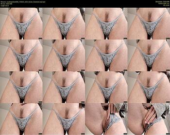 sexytemptation6969 — 9 minute Chaturbate female cam show recording, 1080p, Sep 17, 2021