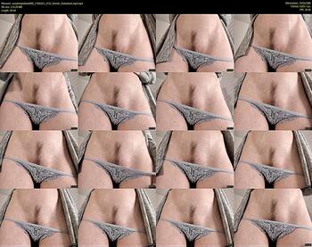sexytemptation6969 — 10 minute Chaturbate female cam show recording, 1080p, Sep 17, 2021