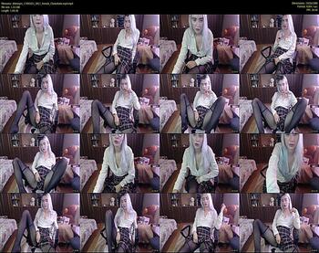 shimizyre — 70 minute Chaturbate couple cam show recording, 1080p, Sep 17, 2021
