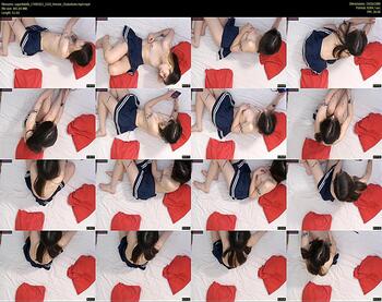 superbdolls — 6 minute Chaturbate couple cam show recording, 1080p, Sep 17, 2021