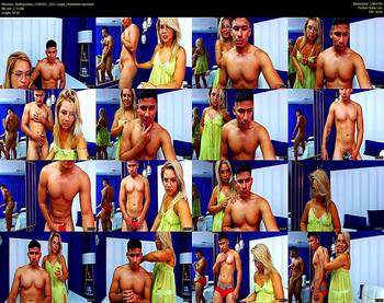xhottoyszonex — 51 minute Chaturbate couple cam show recording, 720p, Sep 17, 2021