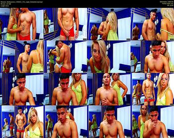 xhottoyszonex — 51 minute Chaturbate couple cam show recording, 720p, Sep 17, 2021