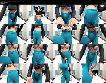 asian_delight_ — 34 minute Chaturbate female cam show recording, 1080p, Sep 18, 2021