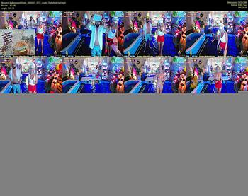 bigbananamilfshake — 83 minute Chaturbate couple cam show recording, 1080p, Sep 18, 2021