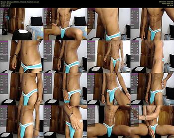 dirtyxboys — 70 minute Chaturbate male cam show recording, 1080p, Sep 18, 2021