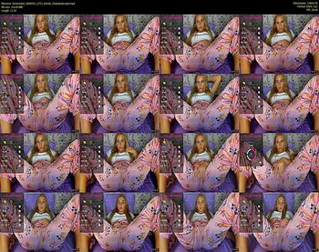 fuckmeded — 12 minute Chaturbate female cam show recording, 720p, Sep 18, 2021
