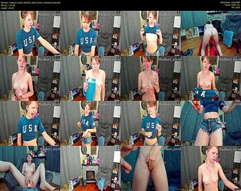 murbears_world — 70 minute Chaturbate female cam show recording, 1080p, Sep 18, 2021
