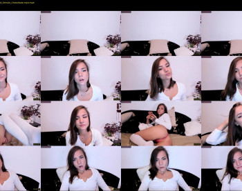 _jollie_joy — 70 minute Chaturbate female cam show recording, 1080p, Sep 20, 2021