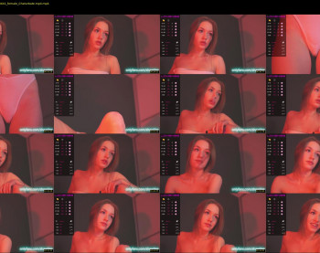 _taylor_swift — 3 minute Chaturbate female cam show recording, 1080p, Sep 20, 2021