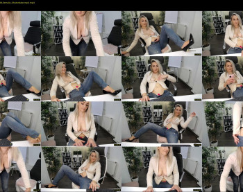 ana_karin — 70 minute Chaturbate female cam show recording, 1080p, Sep 19, 2021