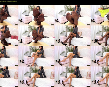 angelqueen1 — 72 minute Chaturbate female cam show recording, 1080p, Sep 19, 2021