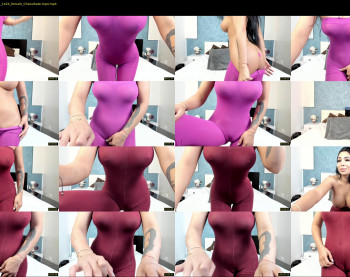 asian_delight_ — 70 minute Chaturbate female cam show recording, 1080p, Sep 19, 2021