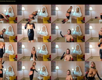 beatrix_rich — 16 minute Chaturbate female cam show recording, 1080p, Sep 20, 2021