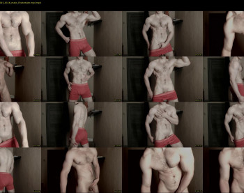 big_nick_for_you_ — 20 minute Chaturbate male cam show recording, 1080p, Sep 20, 2021