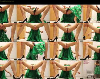 catty190 — 24 minute Chaturbate female cam show recording, 720p, Sep 19, 2021