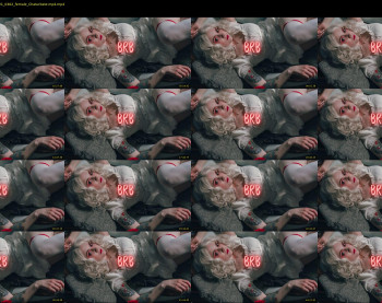 charlottanilsson — 51 minute Chaturbate female cam show recording, 720p, Sep 20, 2021