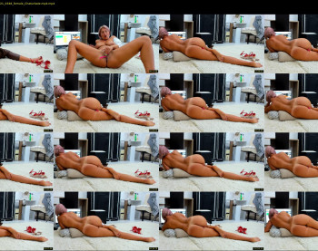 classy_medeeea — 71 minute Chaturbate female cam show recording, 1080p, Sep 20, 2021