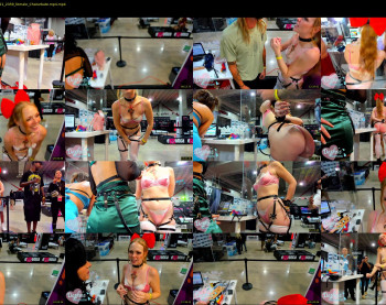 daphnemadison — 70 minute Chaturbate couple cam show recording, 1080p, Sep 19, 2021