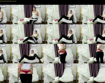 dirty_mature — 11 minute Chaturbate female cam show recording, 1080p, Sep 19, 2021