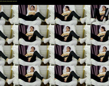 dirty_mature — 10 minute Chaturbate female cam show recording, 1080p, Sep 19, 2021
