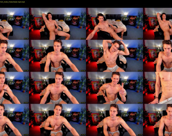 dirty_pothos — 14 minute Chaturbate male cam show recording, 1080p, Sep 19, 2021