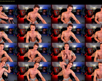 dirty_pothos — 3 minute Chaturbate male cam show recording, 1080p, Sep 19, 2021