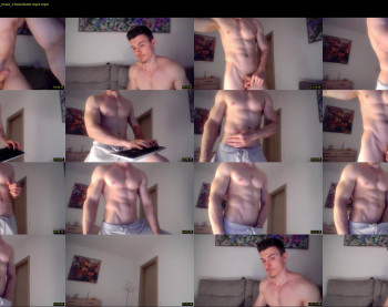 eddieds — 70 minute Chaturbate male cam show recording, 1080p, Sep 20, 2021