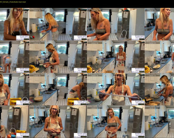 ells_palace — 114 minute Chaturbate female cam show recording, 720p, Sep 20, 2021