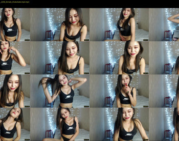 erotic_emma1 — 26 minute Chaturbate female cam show recording, 720p, Sep 19, 2021