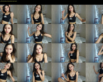 erotic_emma1 — 17 minute Chaturbate female cam show recording, 720p, Sep 19, 2021