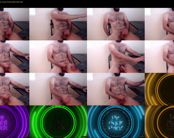gnorris88 — 33 minute Chaturbate male cam show recording, 720p, Sep 20, 2021
