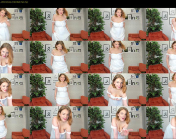 harley_blanco — 13 minute Chaturbate female cam show recording, 1080p, Sep 19, 2021