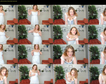 harley_blanco — 69 minute Chaturbate female cam show recording, 1080p, Sep 19, 2021