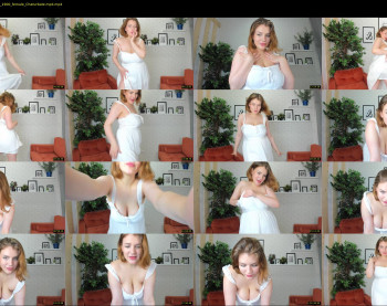 harley_blanco — 70 minute Chaturbate female cam show recording, 1080p, Sep 19, 2021