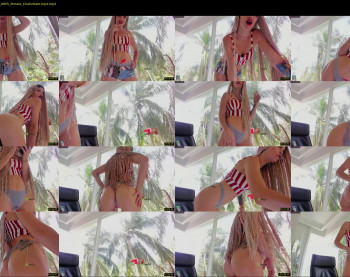 hella_hardcor — 70 minute Chaturbate female cam show recording, 1080p, Sep 19, 2021