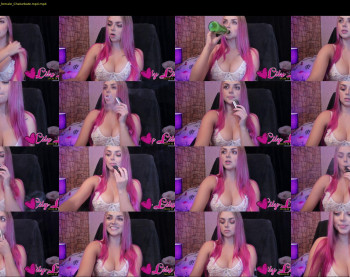 hollings — 11 minute Chaturbate couple cam show recording, 1080p, Sep 20, 2021
