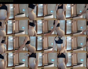hotel77777 — 10 minute Chaturbate female cam show recording, 720p, Sep 19, 2021