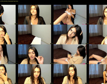 indianbeauty20 — 70 minute Chaturbate female cam show recording, 1080p, Sep 20, 2021