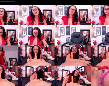 its_sol — 73 minute Chaturbate female cam show recording, 1080p, Sep 19, 2021