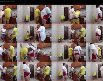 iuliana32 — 70 minute Chaturbate couple cam show recording, 1080p, Sep 20, 2021