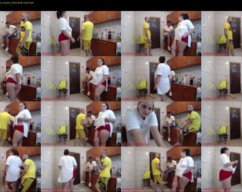 iuliana32 — 70 minute Chaturbate couple cam show recording, 1080p, Sep 20, 2021