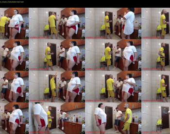 iuliana32 — 8 minute Chaturbate couple cam show recording, 1080p, Sep 20, 2021